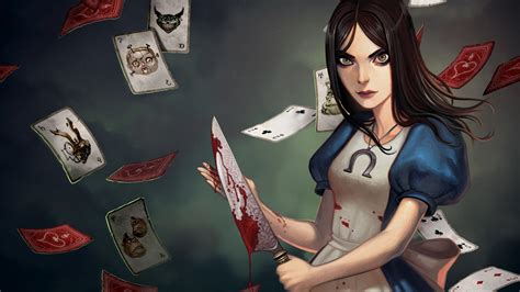 alice madness returns in game|alice madness returns game free.